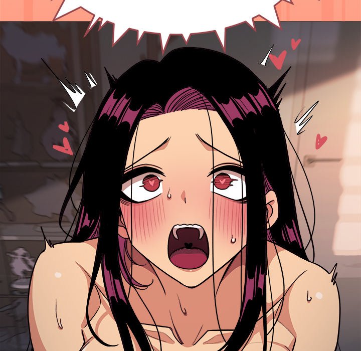 Someone Stop Her! (Uncensored) Chapter 17 image 224