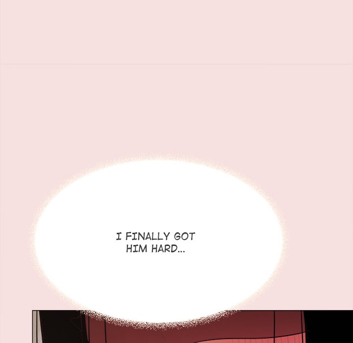 Someone Stop Her! (Uncensored) Chapter 17 image 24