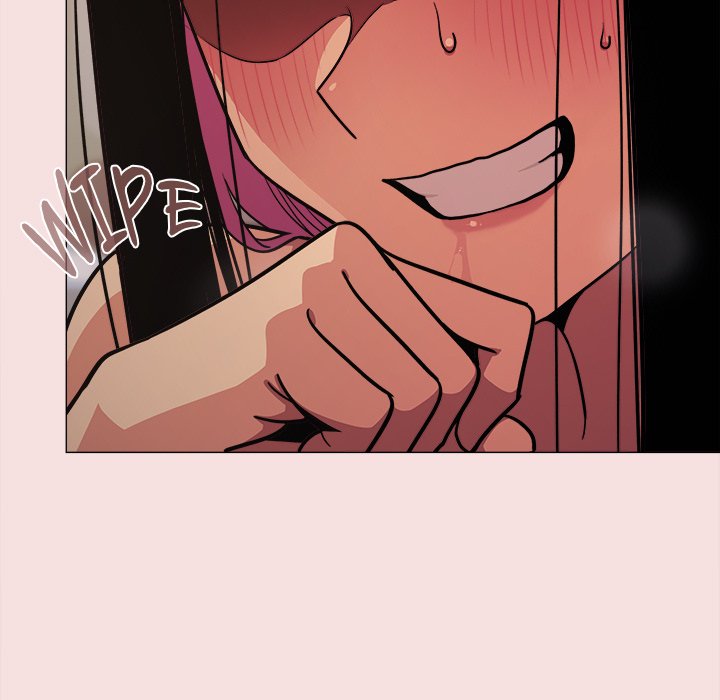 Someone Stop Her! (Uncensored) Chapter 17 image 25