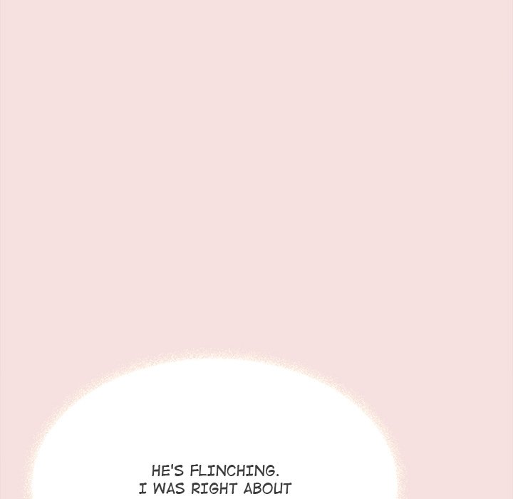 Someone Stop Her! (Uncensored) Chapter 17 image 26