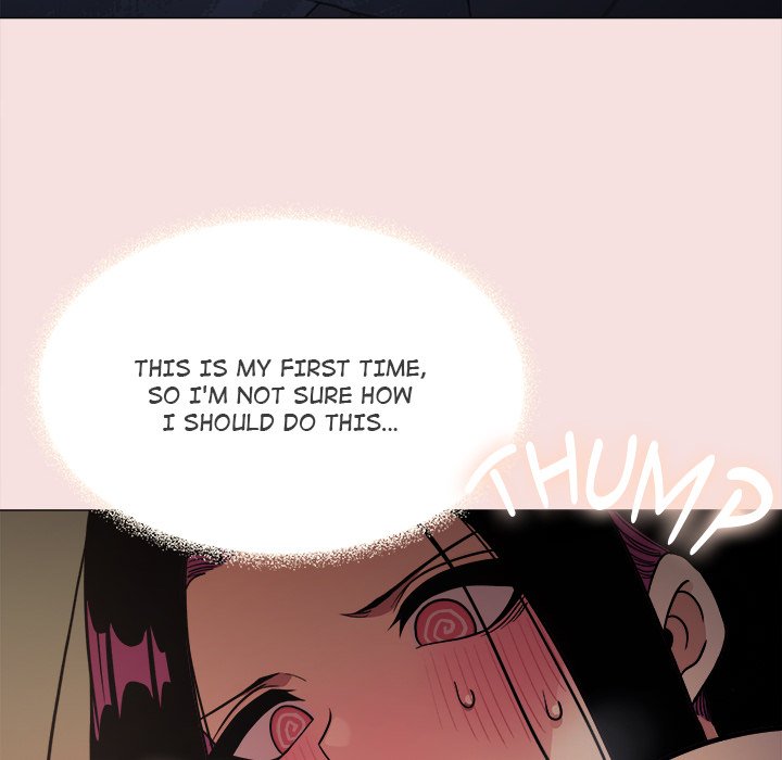 Someone Stop Her! (Uncensored) Chapter 17 image 30