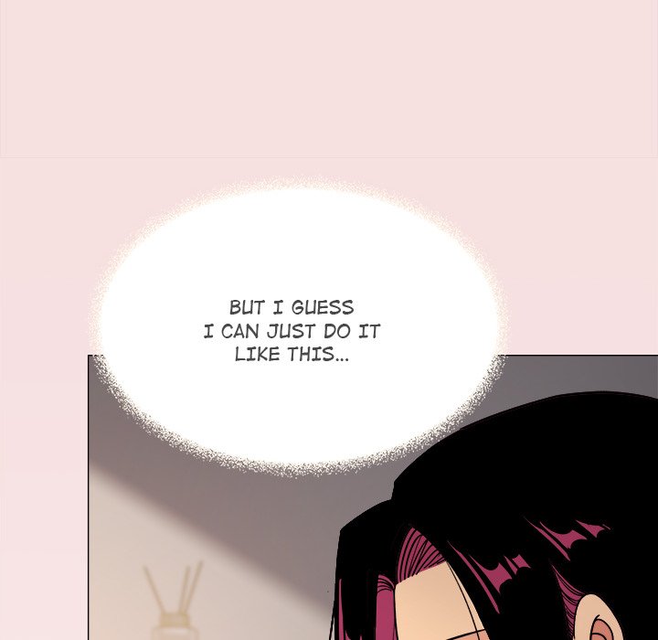 Someone Stop Her! (Uncensored) Chapter 17 image 32
