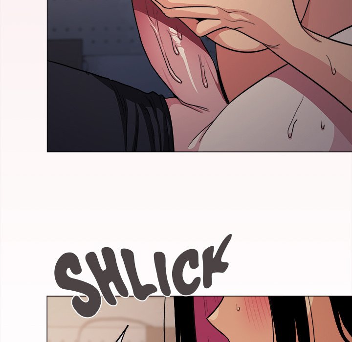 Someone Stop Her! (Uncensored) Chapter 17 image 34