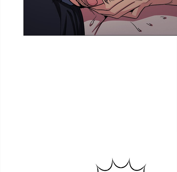 Someone Stop Her! (Uncensored) Chapter 17 image 36