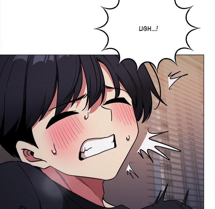 Someone Stop Her! (Uncensored) Chapter 17 image 37