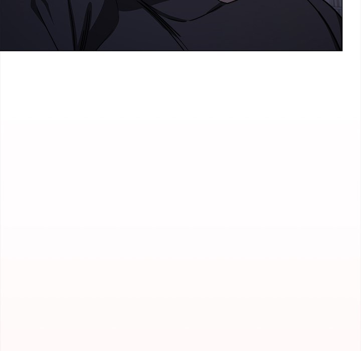 Someone Stop Her! (Uncensored) Chapter 17 image 38