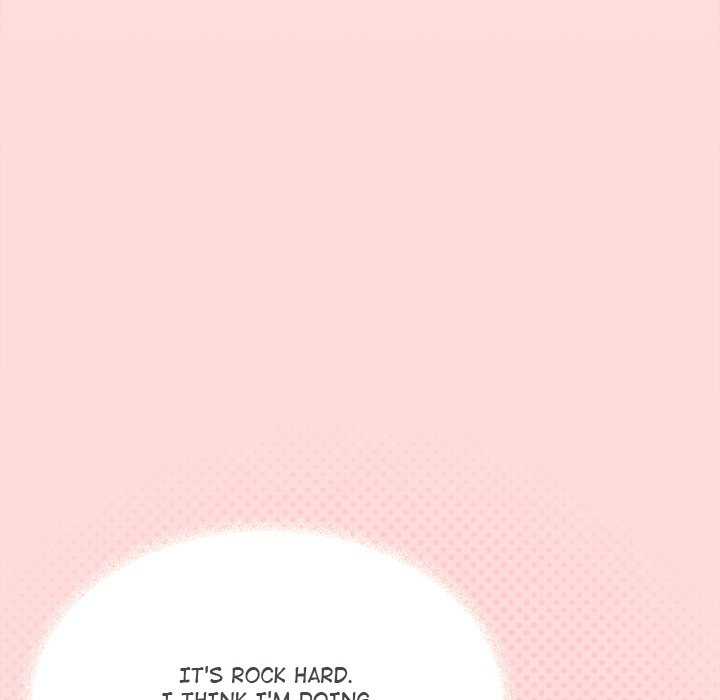 Someone Stop Her! (Uncensored) Chapter 17 image 41