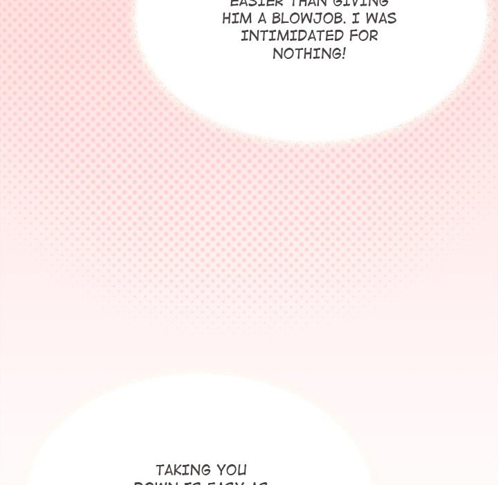 Someone Stop Her! (Uncensored) Chapter 17 image 44