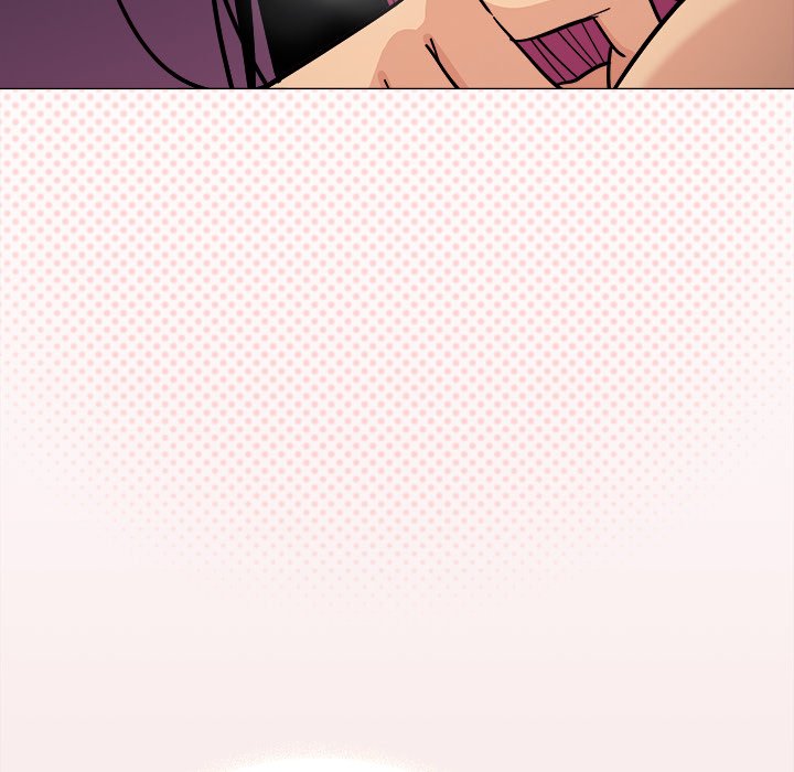 Someone Stop Her! (Uncensored) Chapter 17 image 46