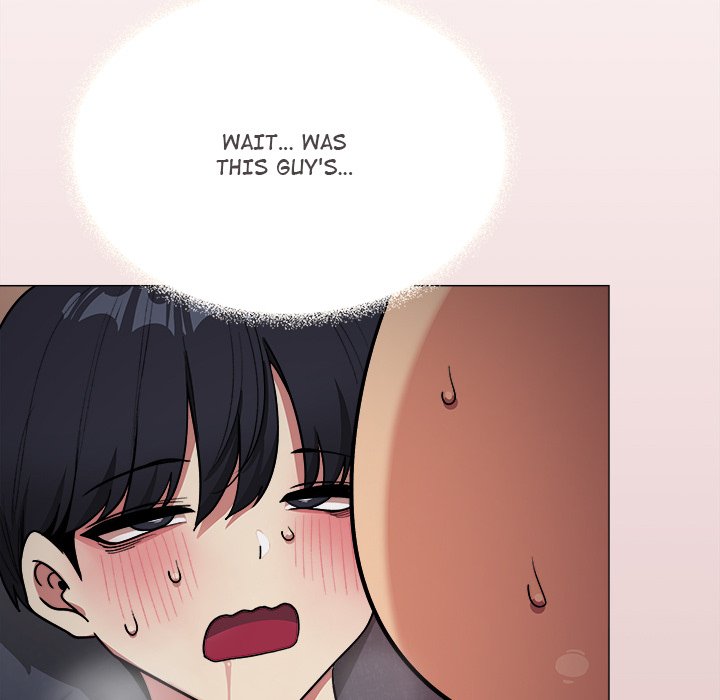 Someone Stop Her! (Uncensored) Chapter 17 image 47