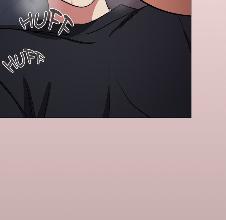 Someone Stop Her! (Uncensored) Chapter 17 image 48