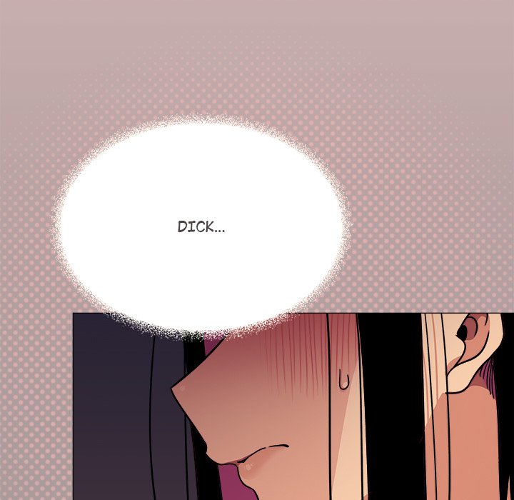 Someone Stop Her! (Uncensored) Chapter 17 image 49