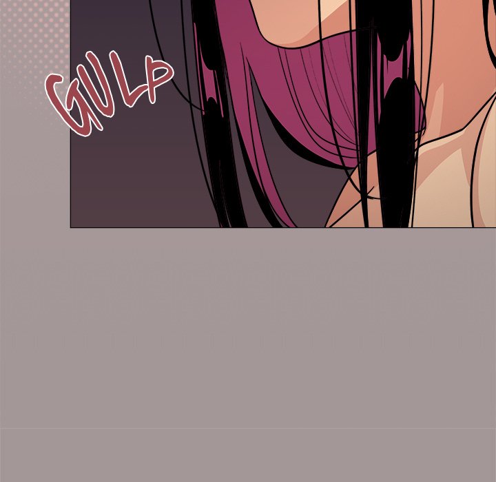 Someone Stop Her! (Uncensored) Chapter 17 image 50