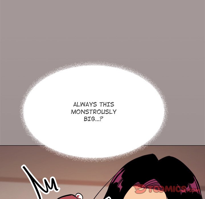 Someone Stop Her! (Uncensored) Chapter 17 image 51