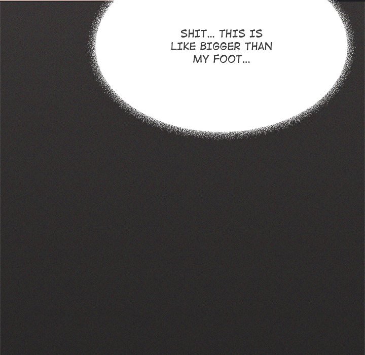 Someone Stop Her! (Uncensored) Chapter 17 image 56