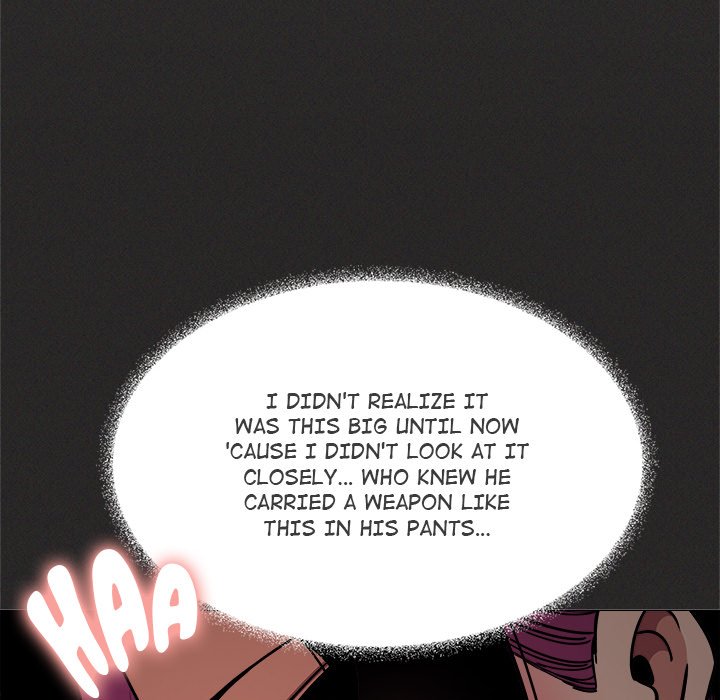 Someone Stop Her! (Uncensored) Chapter 17 image 57