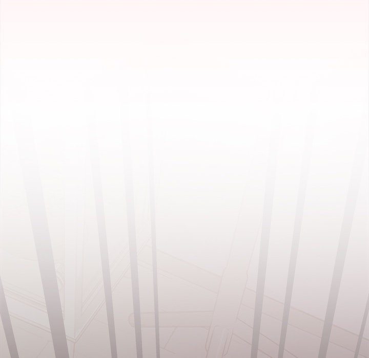 Someone Stop Her! (Uncensored) Chapter 17 image 5