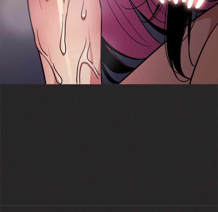Someone Stop Her! (Uncensored) Chapter 17 image 59