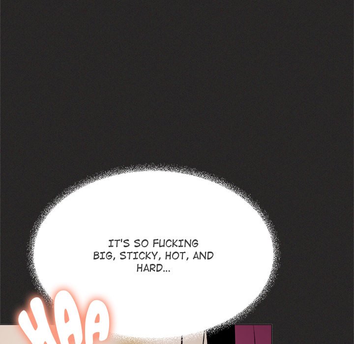 Someone Stop Her! (Uncensored) Chapter 17 image 60