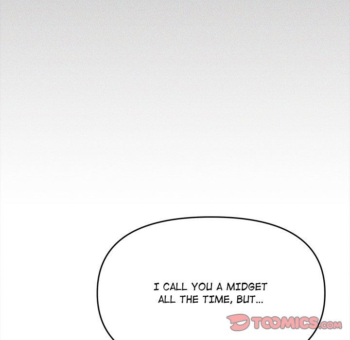 Someone Stop Her! (Uncensored) Chapter 17 image 63