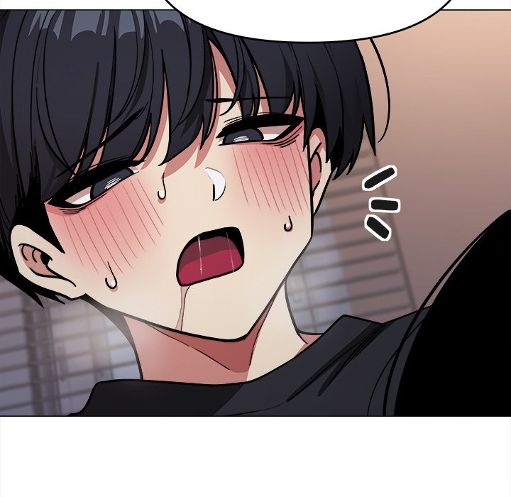 Someone Stop Her! (Uncensored) Chapter 17 image 64