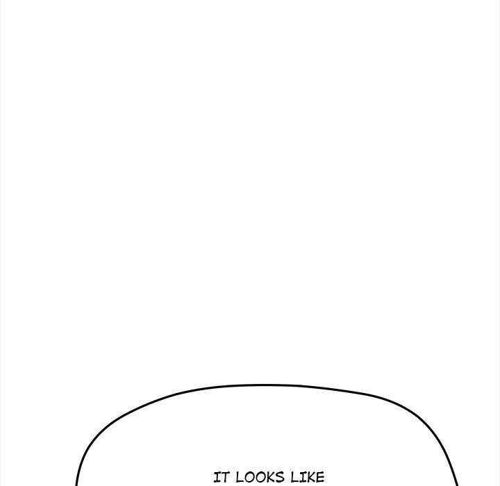 Someone Stop Her! (Uncensored) Chapter 17 image 65