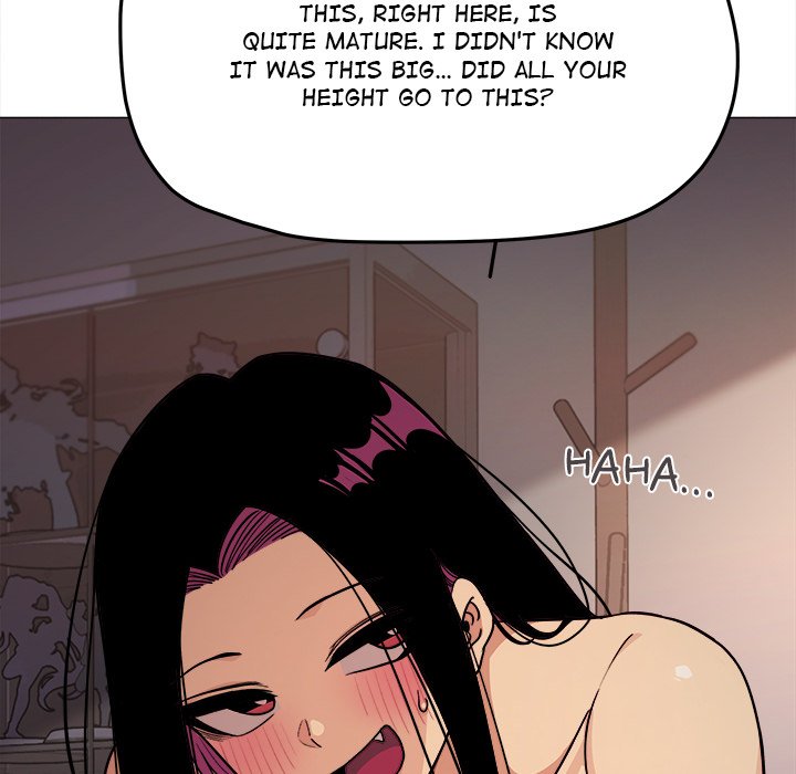 Someone Stop Her! (Uncensored) Chapter 17 image 66