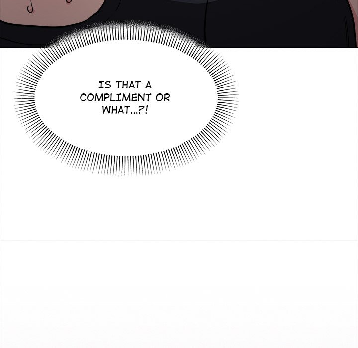 Someone Stop Her! (Uncensored) Chapter 17 image 68