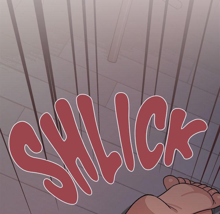 Someone Stop Her! (Uncensored) Chapter 17 image 6