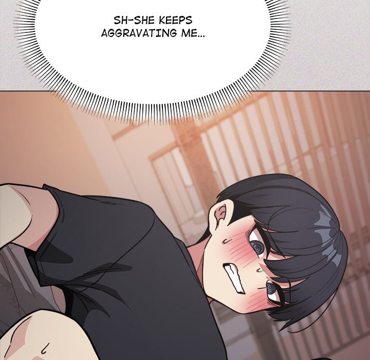Someone Stop Her! (Uncensored) Chapter 17 image 70