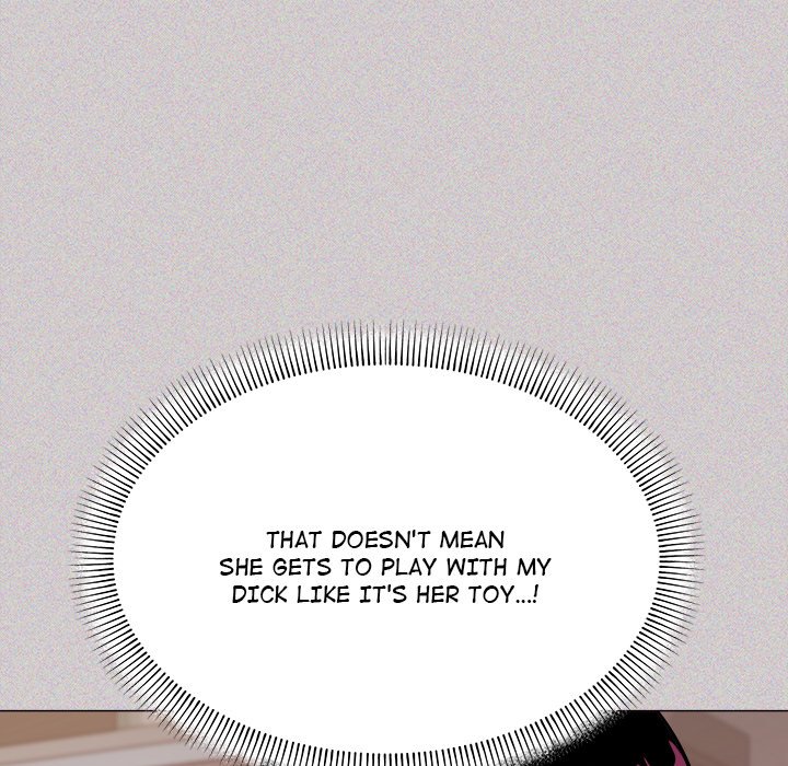 Someone Stop Her! (Uncensored) Chapter 17 image 73