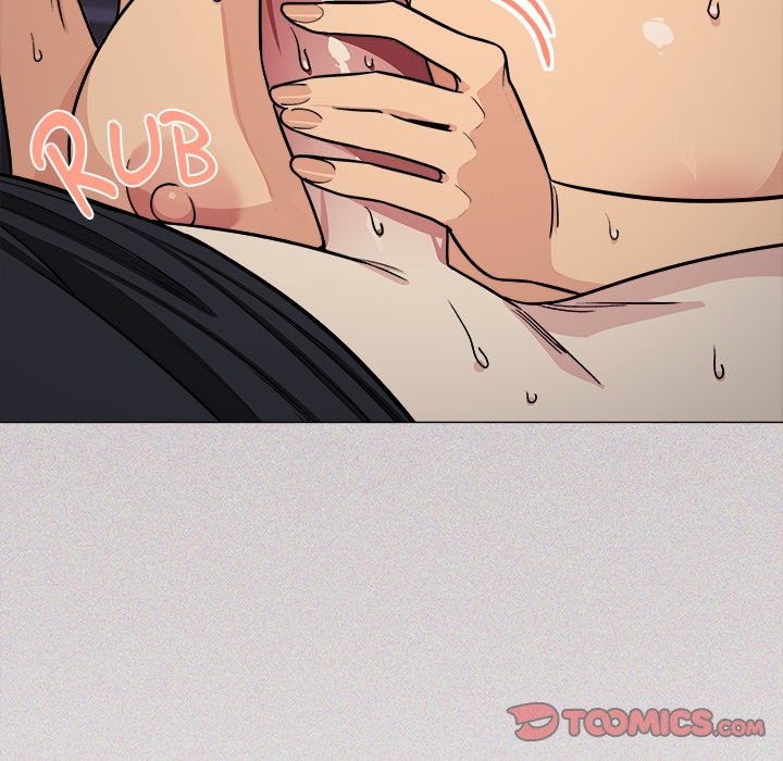 Someone Stop Her! (Uncensored) Chapter 17 image 75