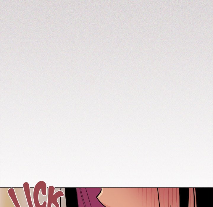 Someone Stop Her! (Uncensored) Chapter 17 image 76