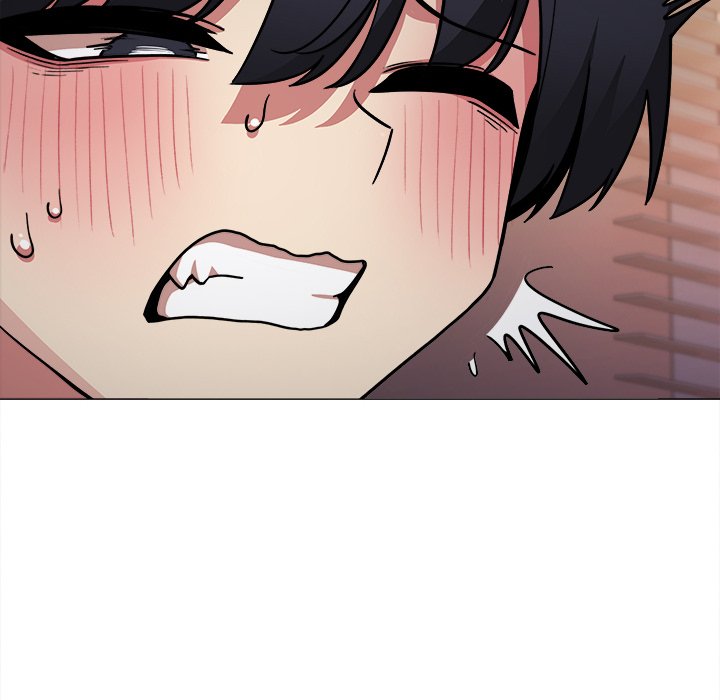 Someone Stop Her! (Uncensored) Chapter 17 image 78