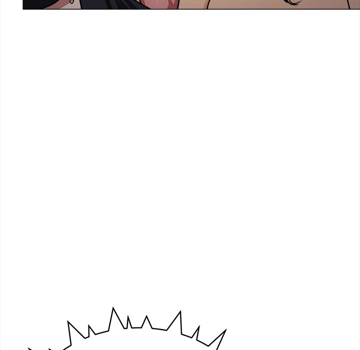 Someone Stop Her! (Uncensored) Chapter 17 image 81