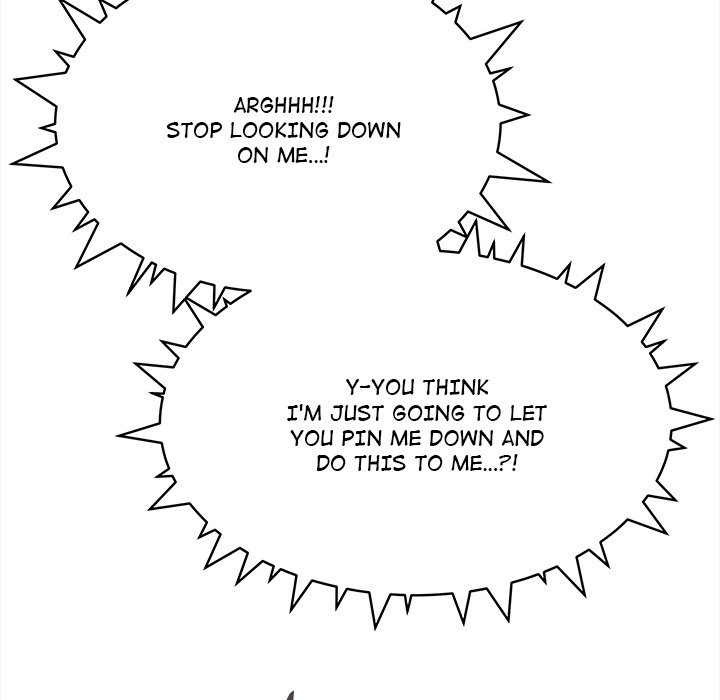 Someone Stop Her! (Uncensored) Chapter 17 image 82