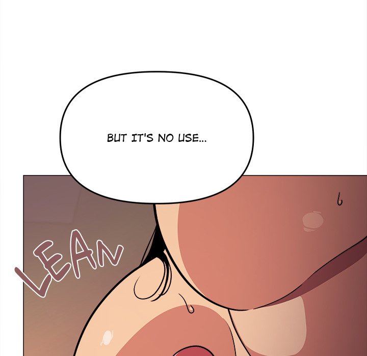 Someone Stop Her! (Uncensored) Chapter 17 image 86
