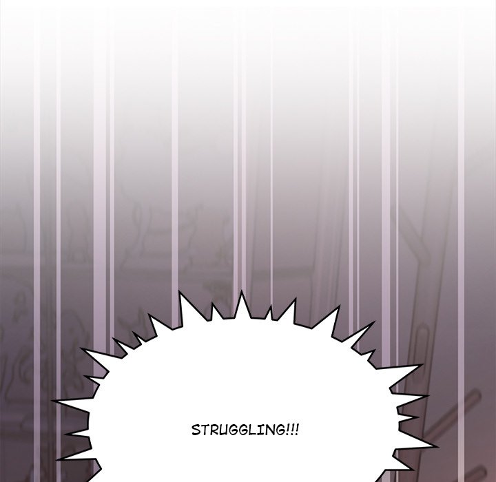 Someone Stop Her! (Uncensored) Chapter 17 image 88
