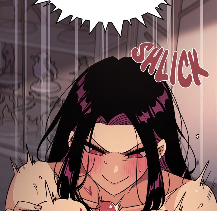 Someone Stop Her! (Uncensored) Chapter 17 image 89