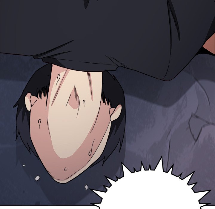 Someone Stop Her! (Uncensored) Chapter 17 image 91