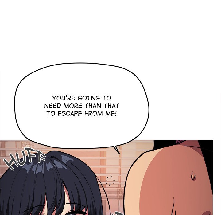 Someone Stop Her! (Uncensored) Chapter 17 image 93