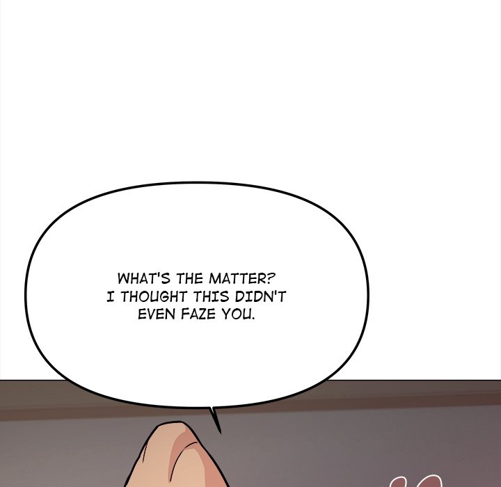 Someone Stop Her! (Uncensored) Chapter 17 image 95