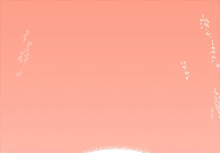 Someone Stop Her! (Uncensored) Chapter 18 image 0