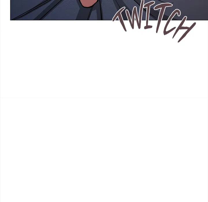 Someone Stop Her! (Uncensored) Chapter 18 image 99