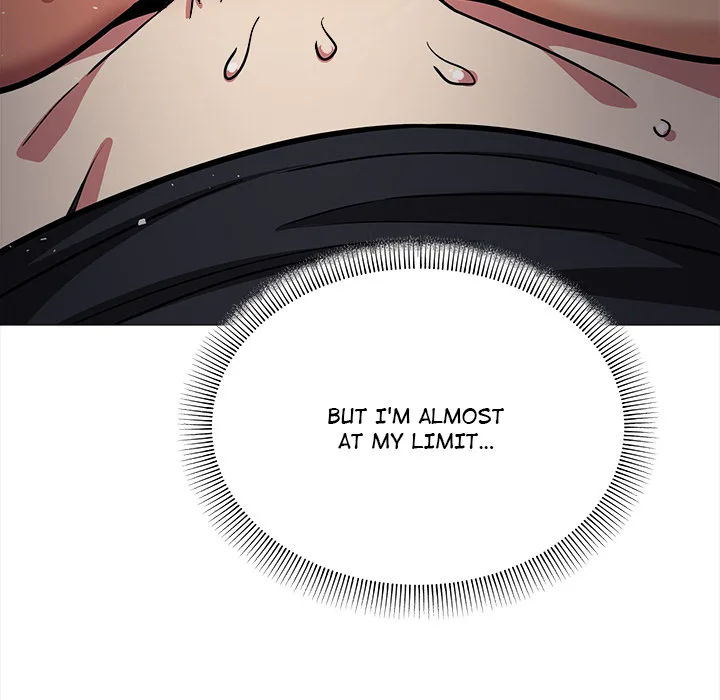 Someone Stop Her! (Uncensored) Chapter 18 image 106