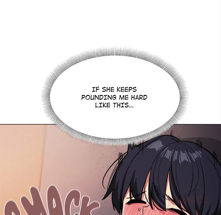 Someone Stop Her! (Uncensored) Chapter 18 image 109