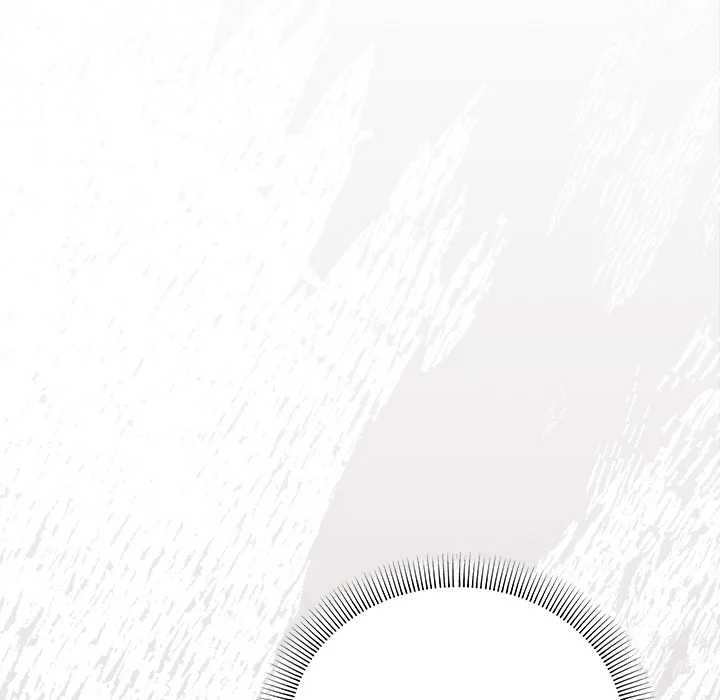 Someone Stop Her! (Uncensored) Chapter 18 image 112