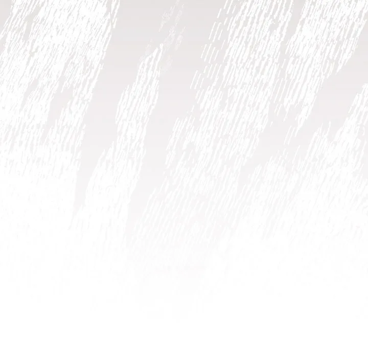 Someone Stop Her! (Uncensored) Chapter 18 image 118