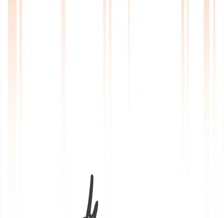 Someone Stop Her! (Uncensored) Chapter 18 image 123