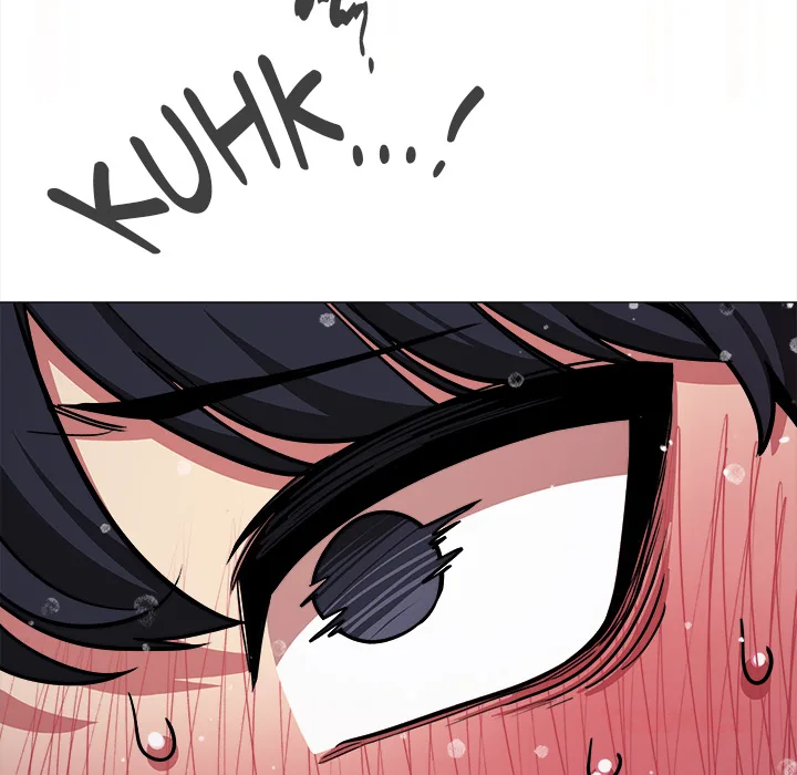 Someone Stop Her! (Uncensored) Chapter 18 image 124